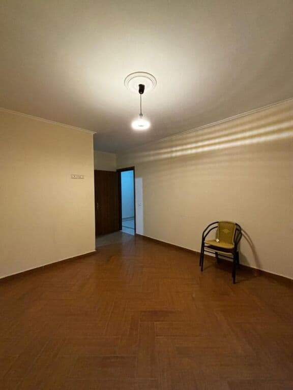 Apartament 2+1+2 në shitje në Misto Mame