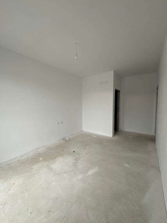 🏡 Apartament 2+1+2 + Vend Parkimi për Shitje – Univers City 2