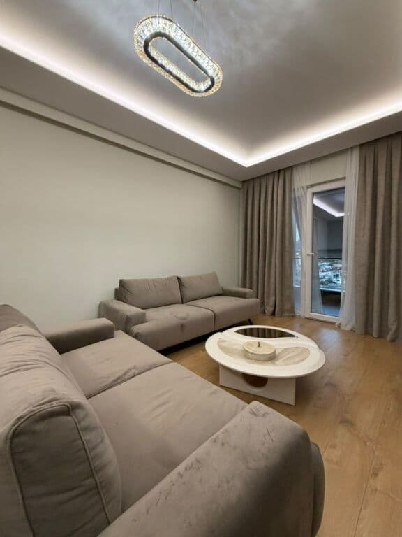 🏡 APARTAMENT PREMIUM PËR SHITJE 2+1 + 2 TUALETE & 🅿️ | BOULEVARD I RI 2