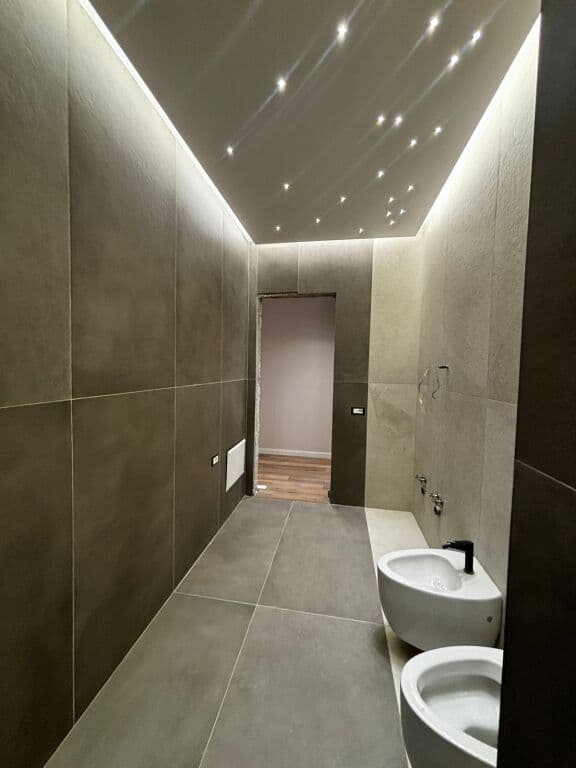 🏡 Apartament 3+1 për Shitje | Bulevardi "Bajram Curri" 4
