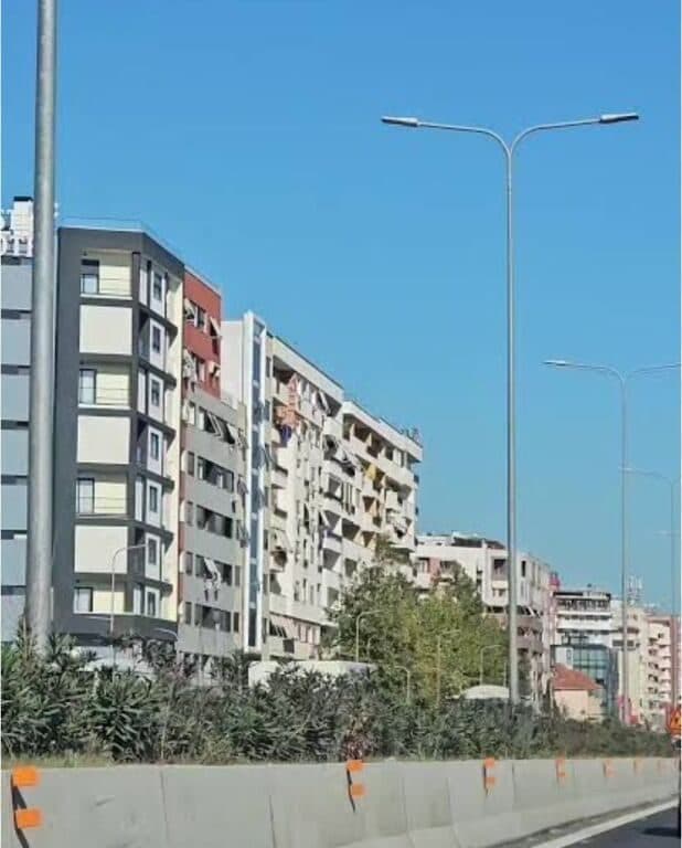 🔥 LOKACION SUPER – APARTAMENT PËR SHITJE NË ASTIR 🔥📍 Astir – Pranë Rrugës Kryesore