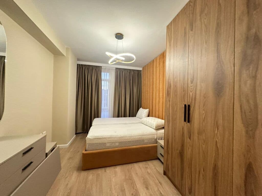🏡 APARTAMENT 3+1 PËR SHITJE – ASTIR ✨ 3