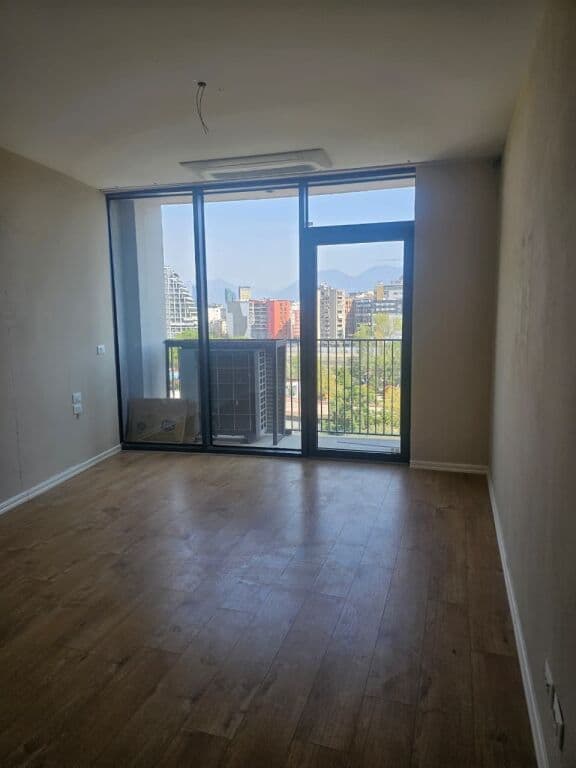 🏢 PËR QIRA | HAPËSIRË ZYRE – LAKE VIEW RESIDENCE