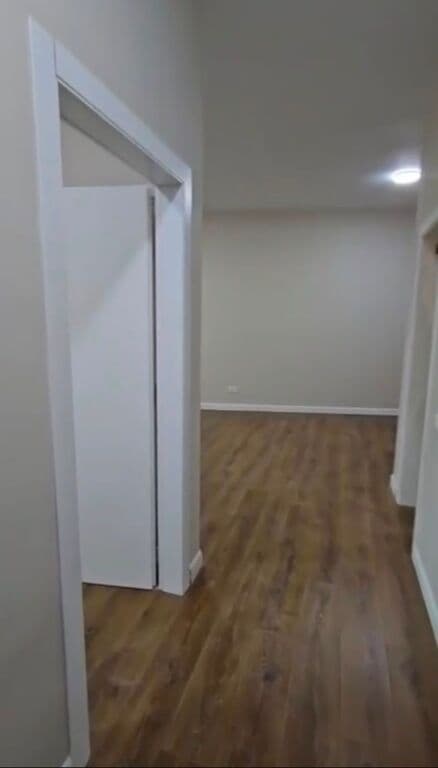 🏡 APARTAMENT 1+1 PËR SHITJE | TIRANË PORTA E RE 2