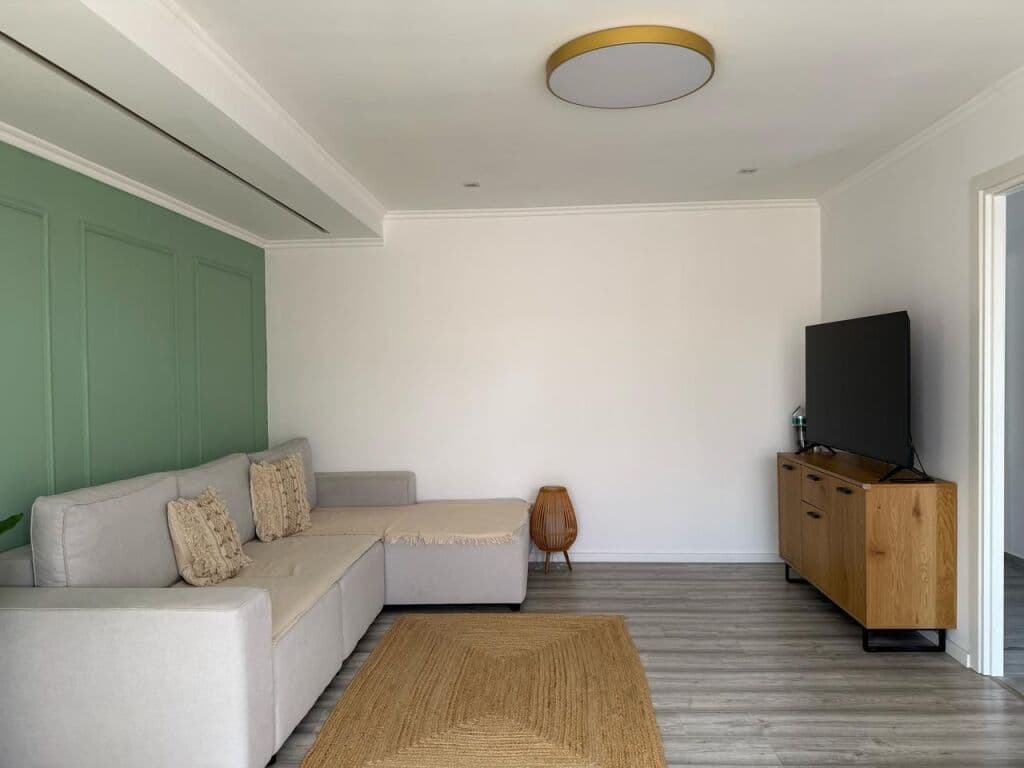 🏡 Apartament 2+1 për Shitje me Pamje nga Deti – Durrës 🌊