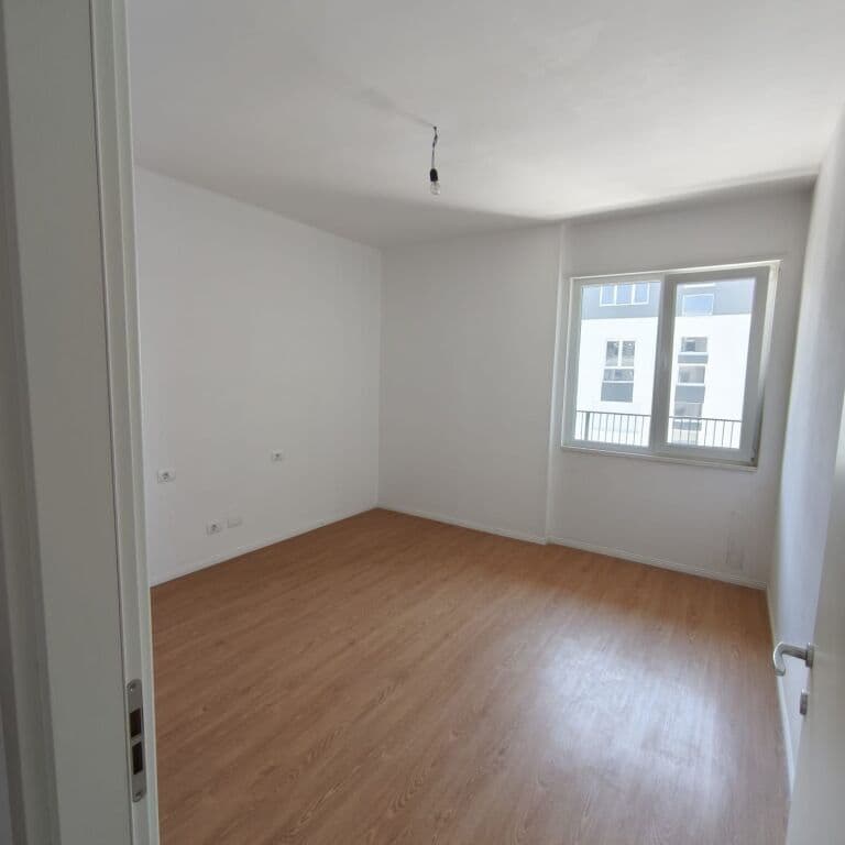 🏡 APARTAMENT 2+1 PËR QIRA – UNIVERS CITY ✨ 4