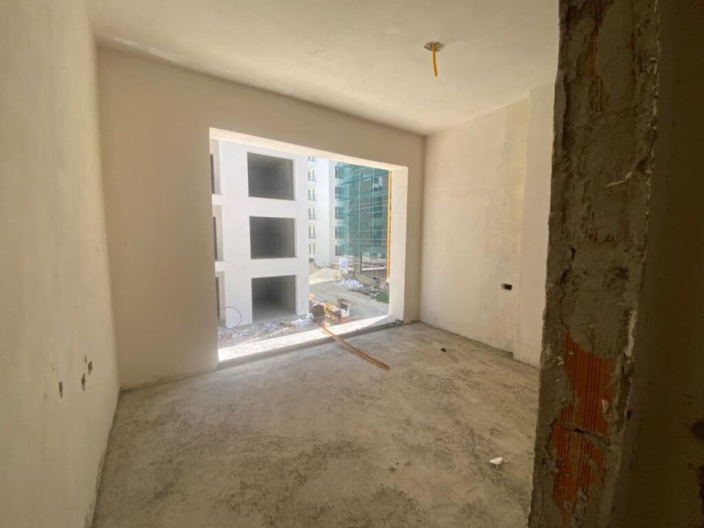 Apartamenti 2+1 në Liburna Residence për Shitje 3