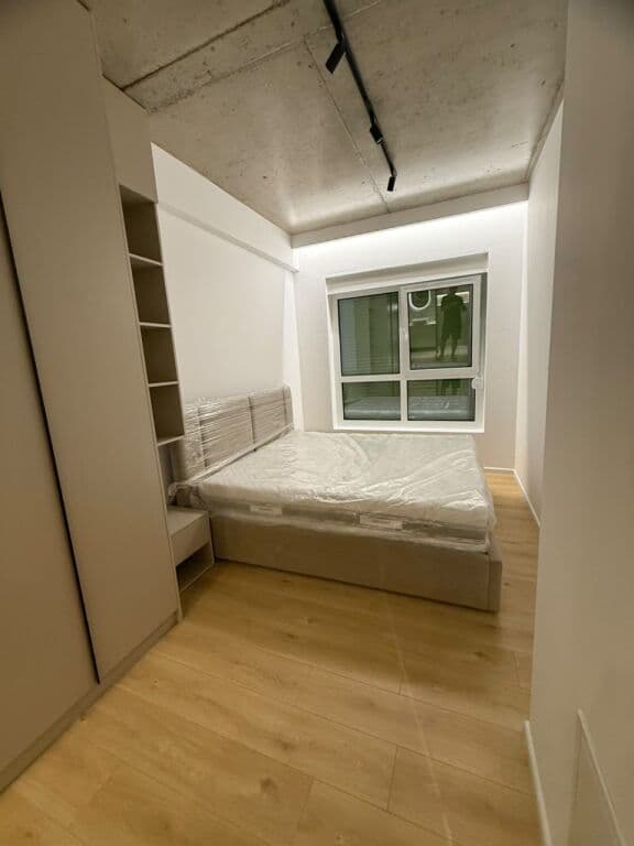 🏡 2+1 APARTAMENT PËR QIRA – ALI DEM 2