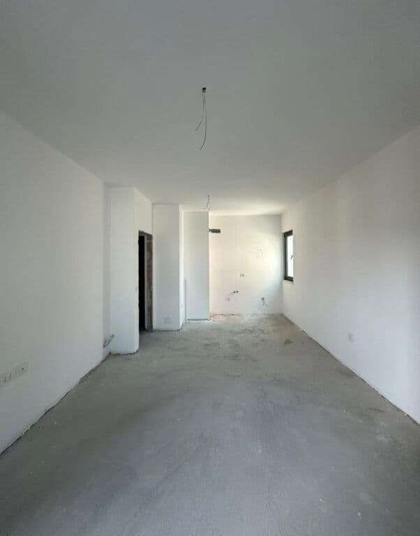 🏙️ Apartament Luksoz 1+1 – Corner Residence