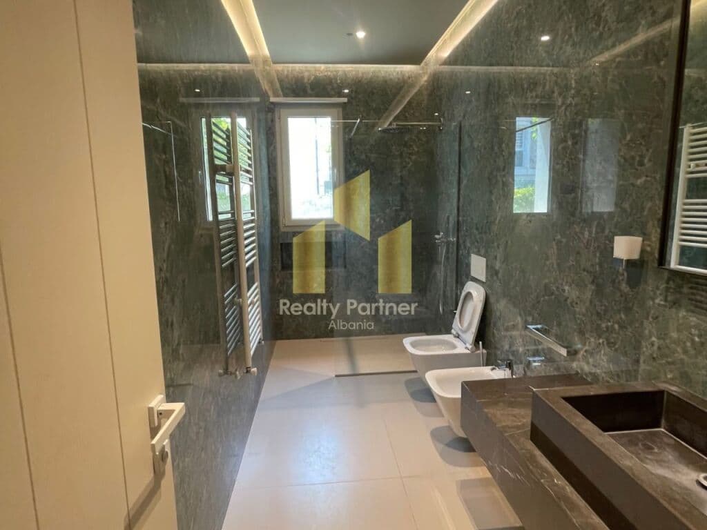 PRONË PREMIUM PËR QIRA | REZIDENCA KOPSHTI SEKRET ✨