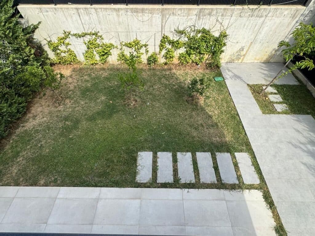🏡 VILA EKSKLUZIVE PËR QIRA ✨ 📍 Rezidencë Premium pranë TEG