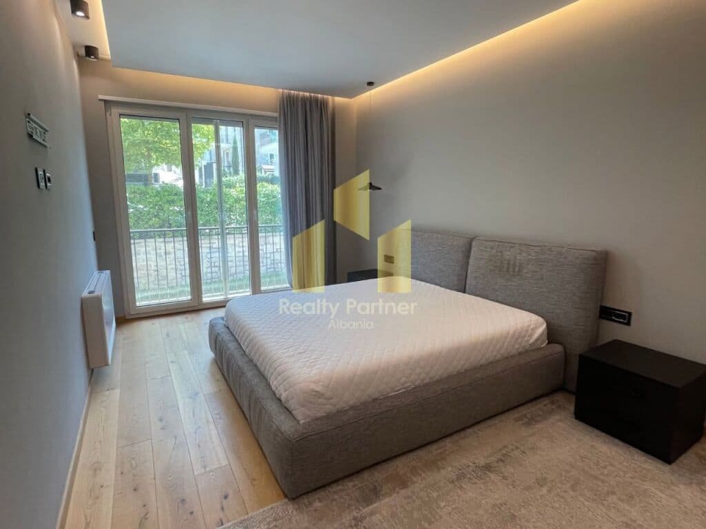 ✨ PRONË PREMIUM PËR SHITJE | REZIDENCA KOPSHTI SEKRET ✨ 3