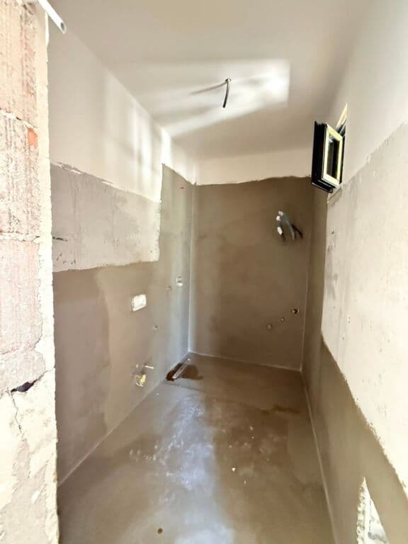 🏖️ APARTAMENT 1+1 PËR SHITJE – RADHIMË, VLORË 🌊
