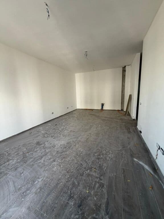 🏡 APARTAMENT 3+1+2 PËR SHITJE | PORTA TIRANA E RE – SAUK ✨ 📍 Rezidenca “Porta Tirana e Re” – Sauk 2