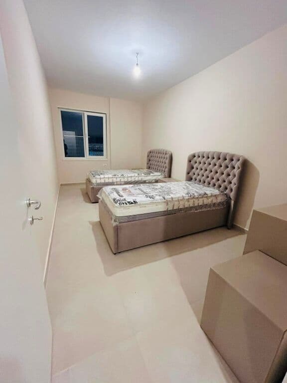 🏡 APARTAMENT 2+1 ME QIRA – UNIVERS CITY ✨ 4