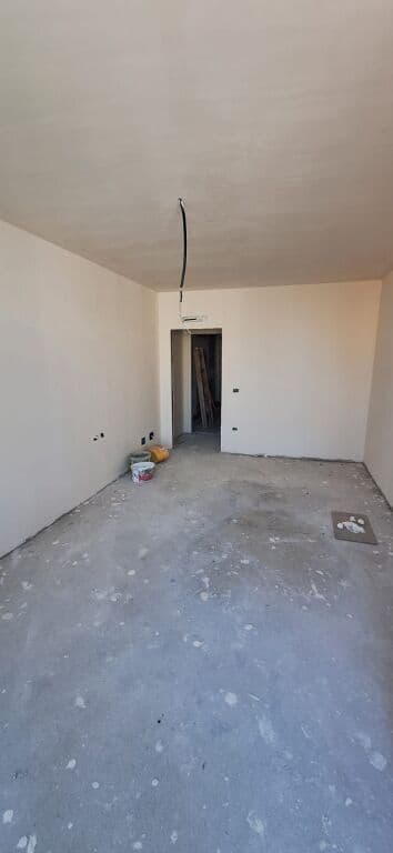 🔥 ÇMIMI I ULUR | APARTAMENT 1+1 PËR SHITJE – GURI I TIRANËS 🏙️✨ 2