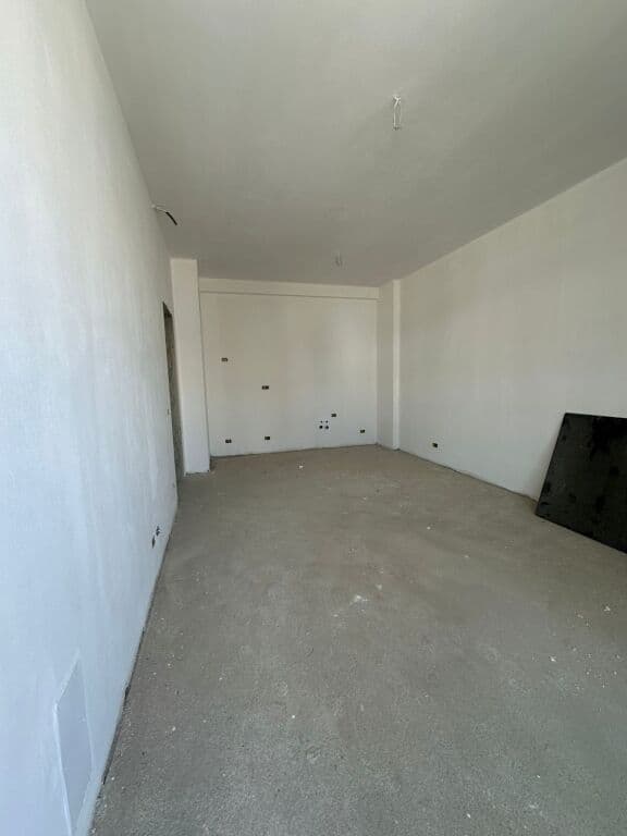 🏡 Apartament 1+1 për Shitje – Rezidenca Tulipan 4