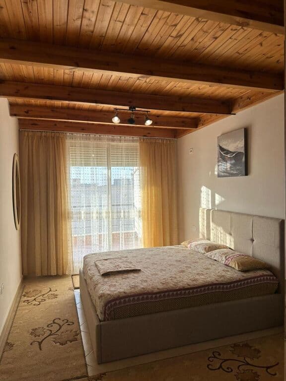 🏡 PËR QIRA | DUPLEKS 2+1 – FRESK, TIRANË 4