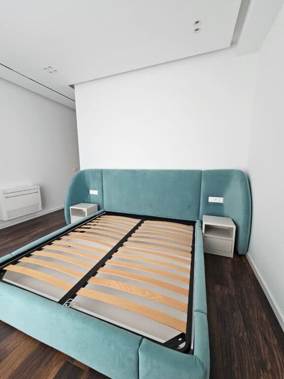 🏡 VILA PREMIUM PËR QIRA | REZIDENCA PYJORE 4
