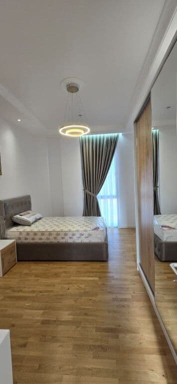 📌 PËR QIRA | VILA ME 3 KATËR – SHUMË PRANË TEG 2