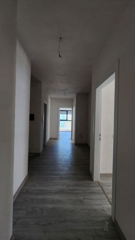 🏙️ APARTAMENT PËR SHITJE 3+1+2 – ELBAVO RESIDENCE | BOULEVARD I RI ✨