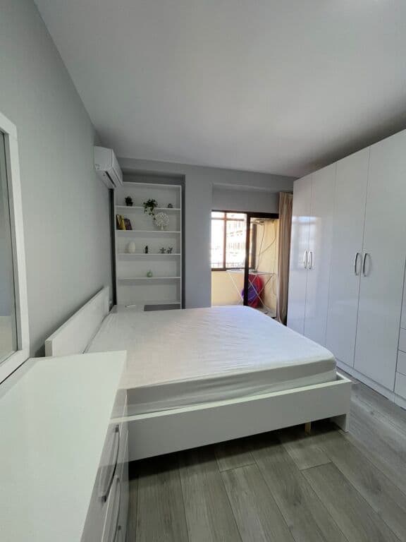 🏡 Apartment 2+1 for Rent – 21 Dhjetori 4