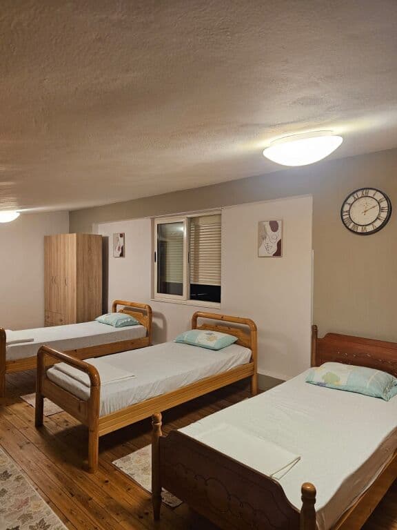 🏡 PËR QIRA | DUPLEKS 2+1 – FRESK, TIRANË 3
