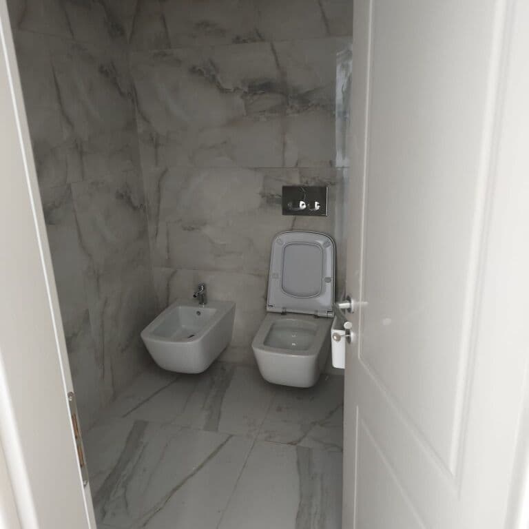 🏡 Apartament 1+1 për Shitje – Pranë Bulevardit të Ri, Rruga Jordan Misja