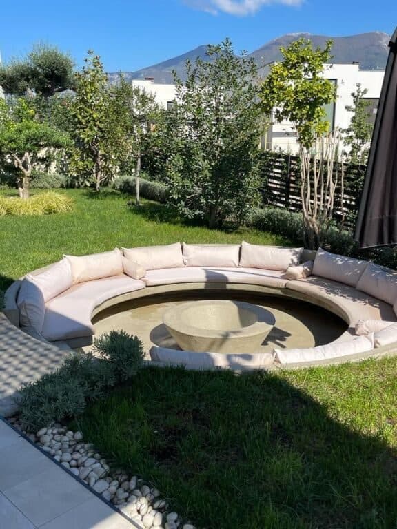🏡 Vila Individuale për Shitje – Liqeni i Farkës 4