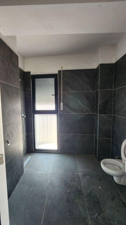 🏙️ APARTAMENT PËR SHITJE 3+1+2 – ELBAVO RESIDENCE | BOULEVARD I RI ✨ 4