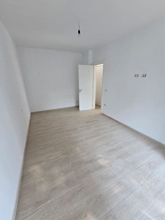 🌊 APARTAMENT 1+1 PËR SHITJE | RANA E HEDHUN 🌊 3