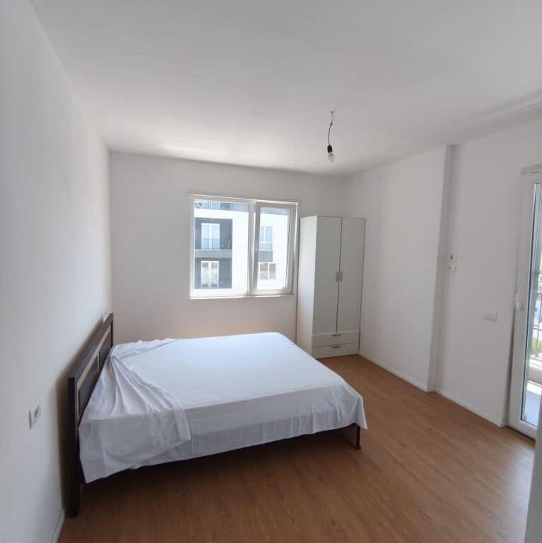🏡 APARTAMENT 2+1 PËR QIRA – UNIVERS CITY ✨ 3