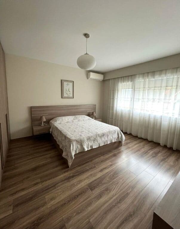 🏡 Qira Apartamenti 2+1 në Long Hill Residence 3