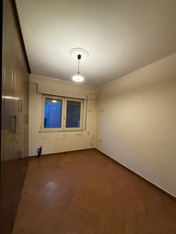 Apartament 2+1+2 në shitje në Misto Mame 4