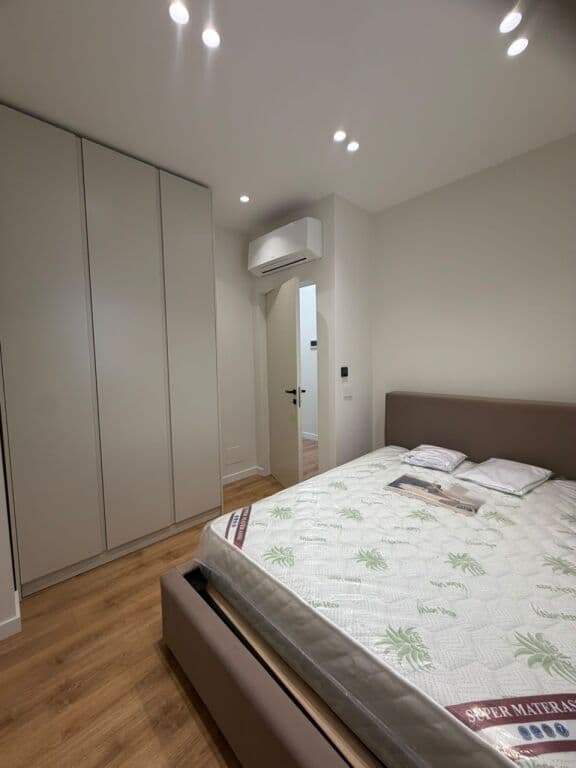 🏡 VILA PREMIUM PËR QIRA – REZIDENCA GREEN VALLEY 4