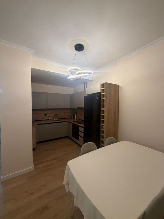 🏡 Apartament 2+1 për Qira – Delijorgji, Tiranë 2