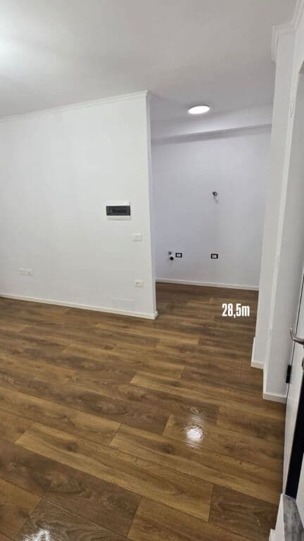 🏡 2 Studio për Shitje 3