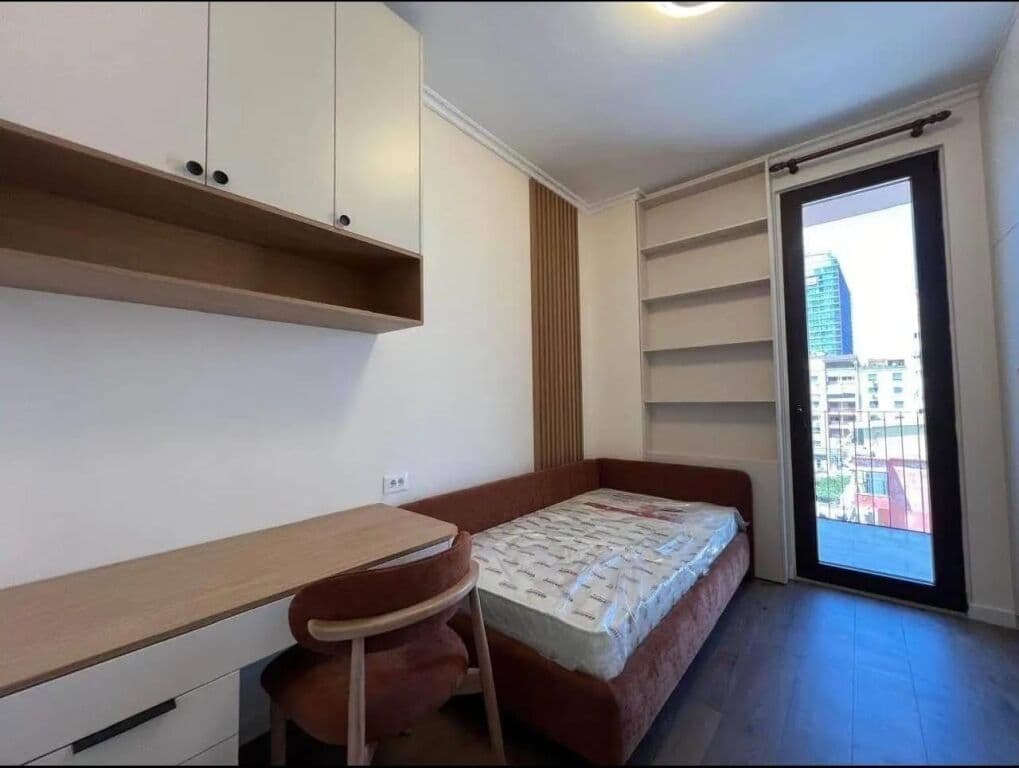 🏡 APARTAMENT 2+1+2 PËR QIRA – ALTANA RESIDENCE ✨ 3