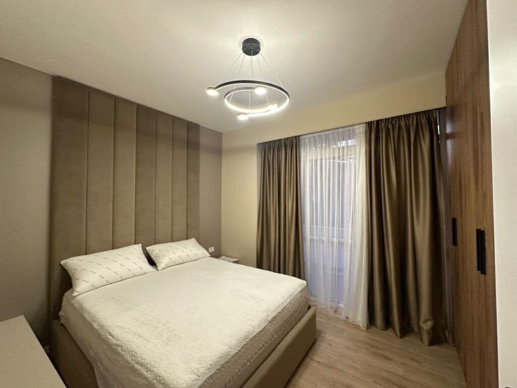 🏡 APARTAMENT 3+1 PËR SHITJE – ASTIR ✨ 2