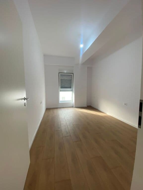 🏡 APARTAMENT 1+1 PËR SHITJE – KRAHINA 3