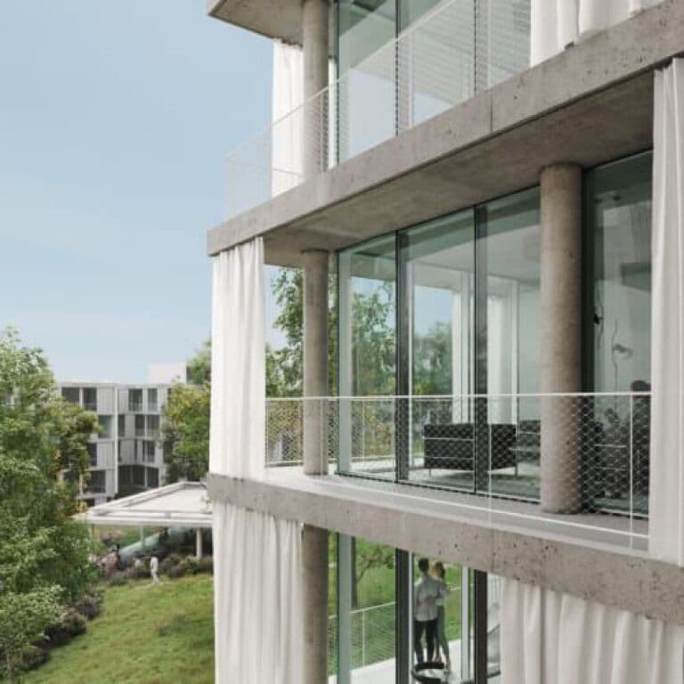 🔥 MUNDËSI‼️‼️ | APARTAMENT PËR SHITJE 3+1 + 3 TUALETE + VERANDË