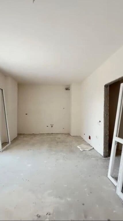 🏡 Apartament 2+1+2 për Shitje – Univers City