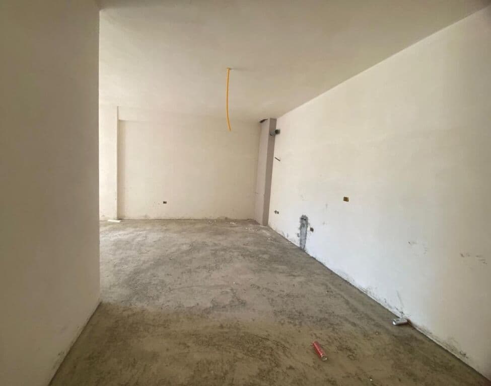 Apartamenti 2+1 në Liburna Residence për Shitje