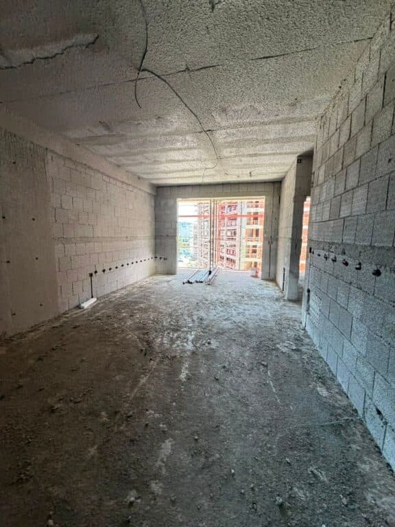 🚨2 OFERTAT SUPER PËR SHITJE NË RIVERSIDE RESIDENCE‼️ 🏡 📍 Parku i Dëshmorëve, Tiranë 2