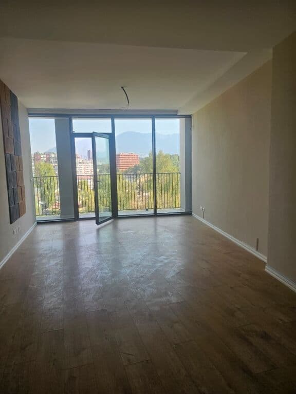 🏢 PËR QIRA | HAPËSIRË ZYRE – LAKE VIEW RESIDENCE