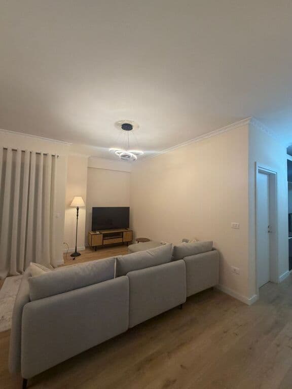 🏡 Apartament 2+1 për Qira – Delijorgji, Tiranë