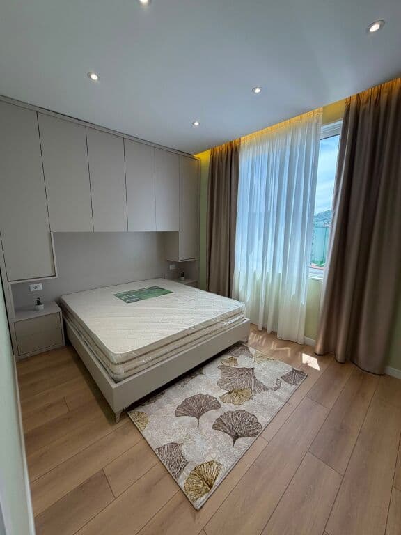 📜 Apartament 2+1 me Hipotekë për Shitje – Myslym Shyri