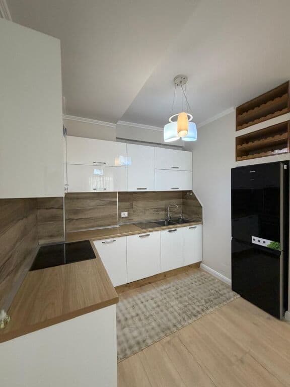 🏡 APARTAMENT 1+1 PËR SHITJE – GOLDEN PARK 2