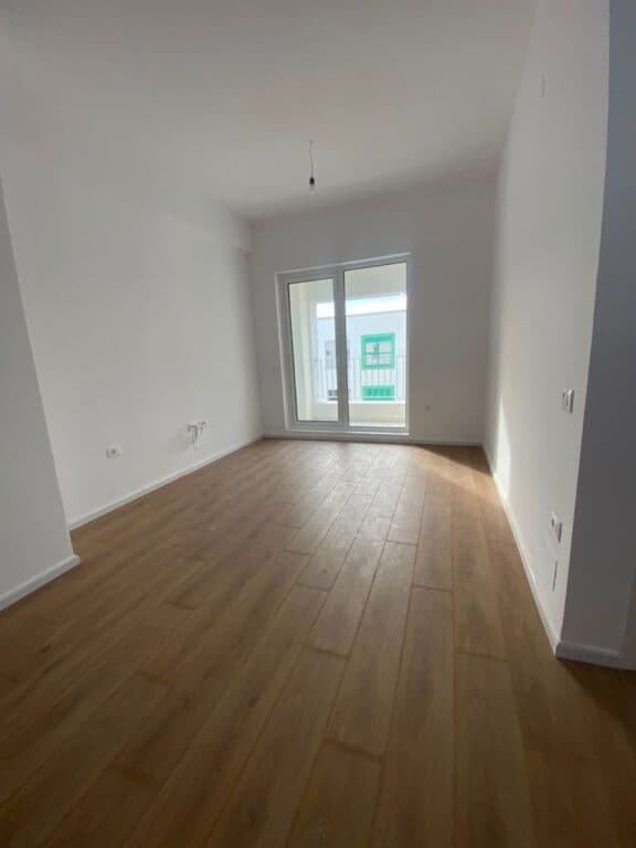 🏡 APARTAMENT 1+1 PËR SHITJE – KRAHINA 2