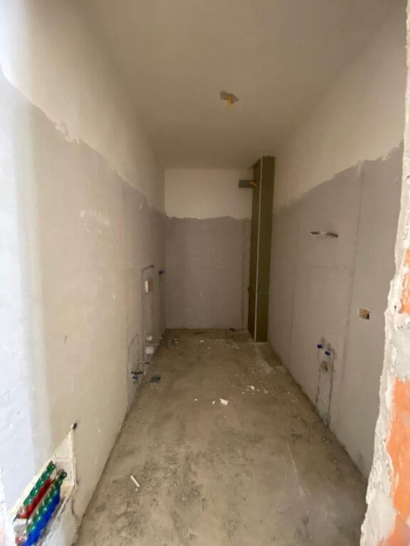 Apartamenti 2+1 në Liburna Residence për Shitje 2